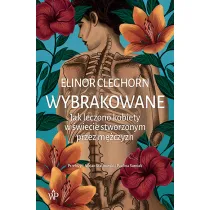 Wybrakowane