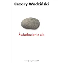 �wiat�ocienie z�a