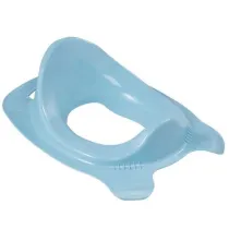 Keeeper Nakadka na sedes comfort Pure blue