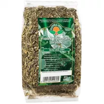 Natura Wita Fioek Trjbarwny Ziele 100 g