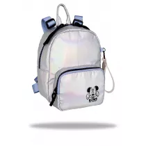 Coolpack Opal Collection Plecak modzieowy Lilly opal collection Disney 100