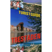 Trjmiasto (wersja szwedzka)