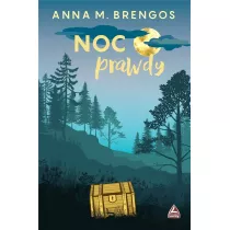 Noc prawdy