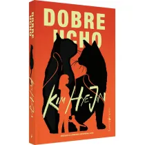 Dobre Ucho