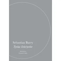 Tysi�c ksi�yc�w