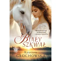 Bia�y Szkwa�