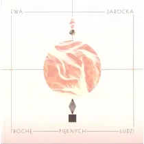 Troch� pi�knych ludzi