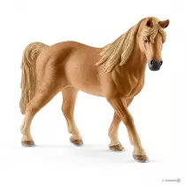 Schleich 13833 Klacz rasy Tennessee Walker