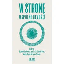 W stron� wsp�lnotowo�ci