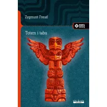 Totem i tabu
