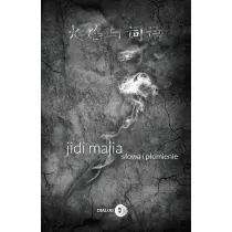 S�owa i p�omienie