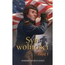 Syn wolno�ci cz.1