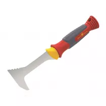 Wolf Garten Skrobak kf-2k