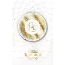 AbCard Kartka okoliczno�ciowa Komunia KP20