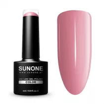Sunone UV/LED Gel Polish Color lakier hybrydowy B13 Bibi 5 ml