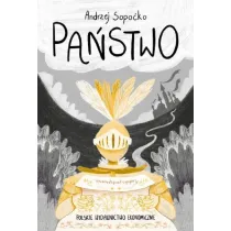 Pa�stwo
