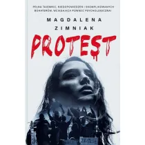 Protest
