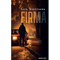 Firma