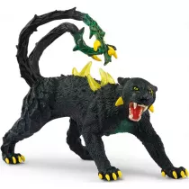Duch Pantery