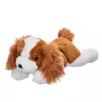 Pluszak Pies 35cm Cavalier BEPPE 14076 BS