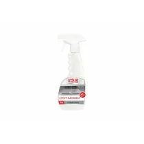 Walkiewicz Feda pyn czysty nagrobek h-43 600 ml