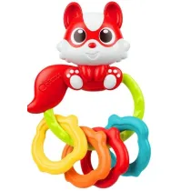 Grzechotka Wiewi�rka Chicco