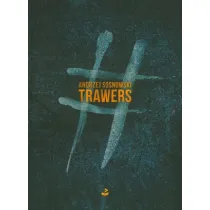 Trawers