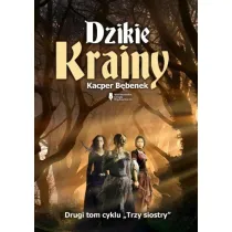 Dzikie Krainy