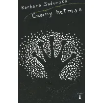 Czarny hetman