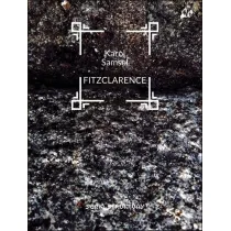 Fitzclarence