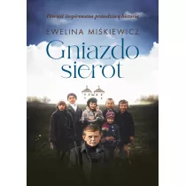 Gniazdo sierot