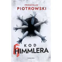 Kod Himmlera