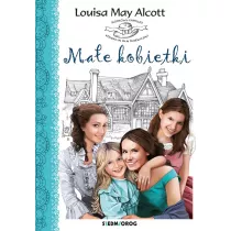 Ma�e kobietki