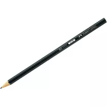 Faber-Castell Owek 111/HB 12 szt.