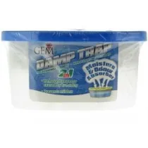 Gem Poch�aniacz wilgoci Regular 400 ml