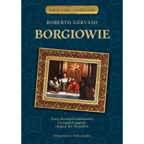 Borgiowie