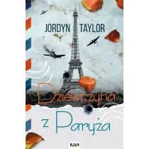 Dziewczyna z Pary�a