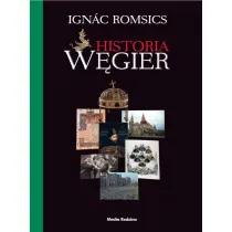 Historia W�gier