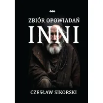 Inni. Zbi�r opowiada�