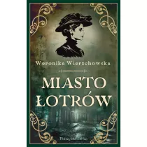 Miasto otrw