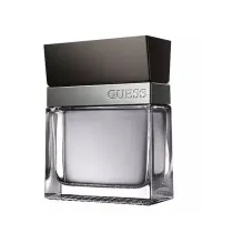 Guess Seductive Homme Woda toaletowa 100 ml