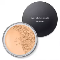 bareMinerals Original SPF15 Foundation sypki podkad mineralny 06 Neutral Ivory 8 g