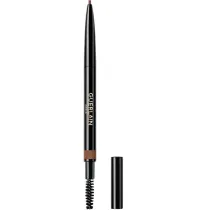 Guerlain Brow G Eyebrow Pencil kredka do brwi 02 0.09 g
