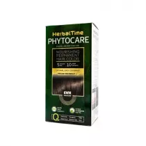 Herbal Time Naturalna Farba 6WN MOKACCINO 130 ml
