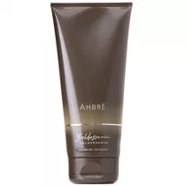 Baldessarini �el pod prysznic Ambre 200 ml