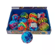 Pieczka 6cm (12szt) Adar