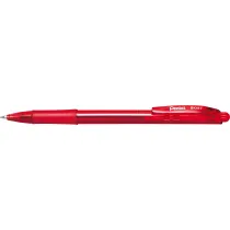 Pentel D�ugopis z wymiennym wk�adem