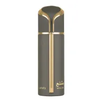 Lattafa Mishlah Woda perfumowana 100 ml