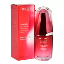 Shiseido Serum do twarzy Ultimune Power Infusing Concentrate Imugeneration Red Technology 30 ml