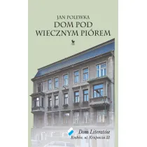 Dom pod wiecznym pi�rem